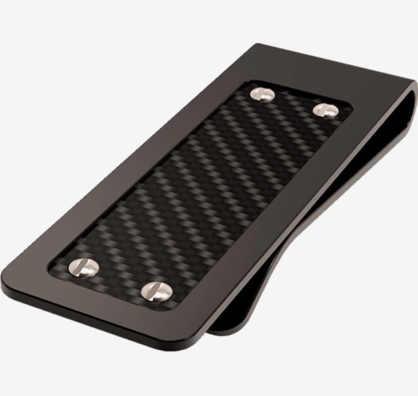 FERMASOLDI ZANCAN - ZANCAN