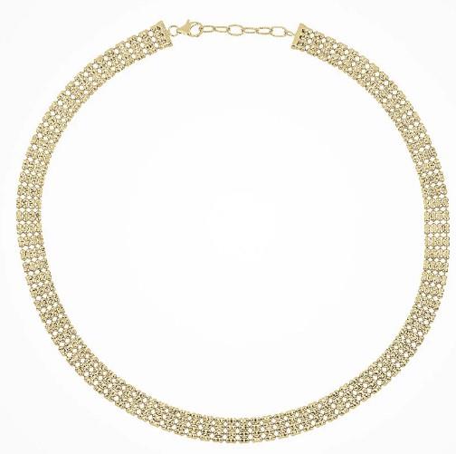 COLLANA INFINITY DESMOS - DESMOS