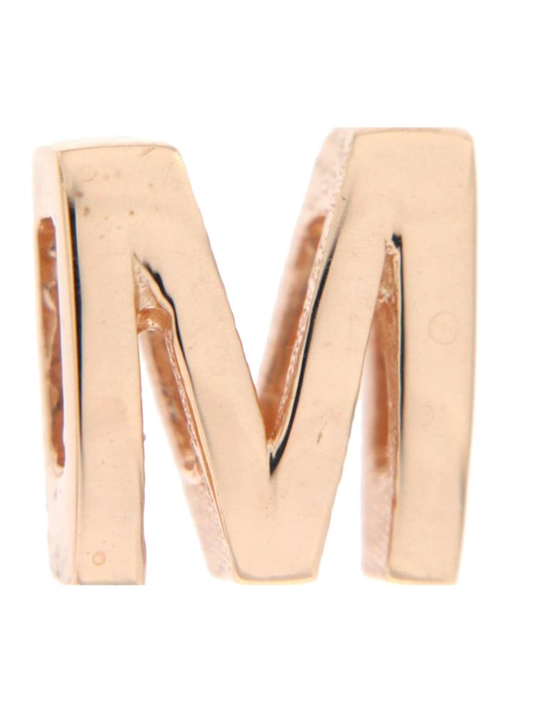 ATTIMO LETTERA M - ROS&egrave; - RUE DES MILLE