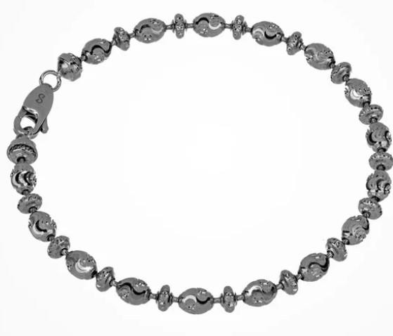 BRACCIALE SATURNO DESMOS - DESMOS