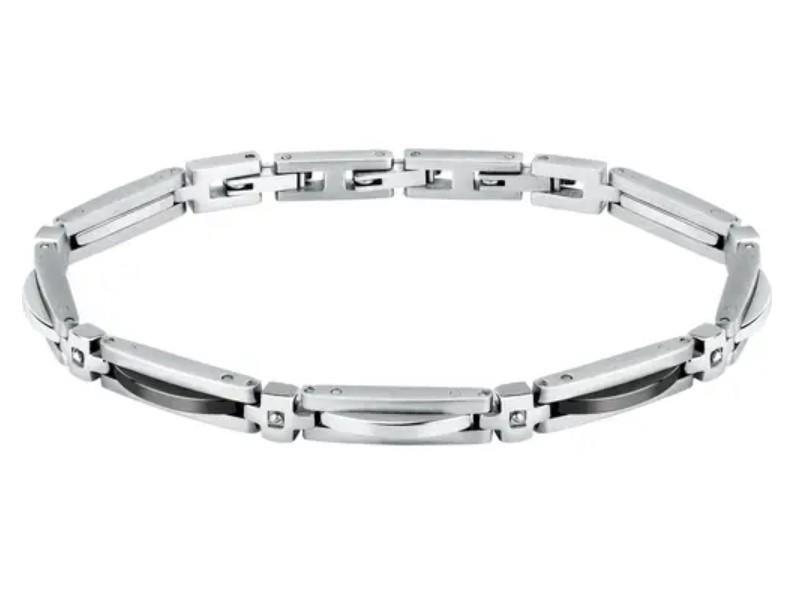 BRACCIALE SECTOR CERAMIC - SECTOR