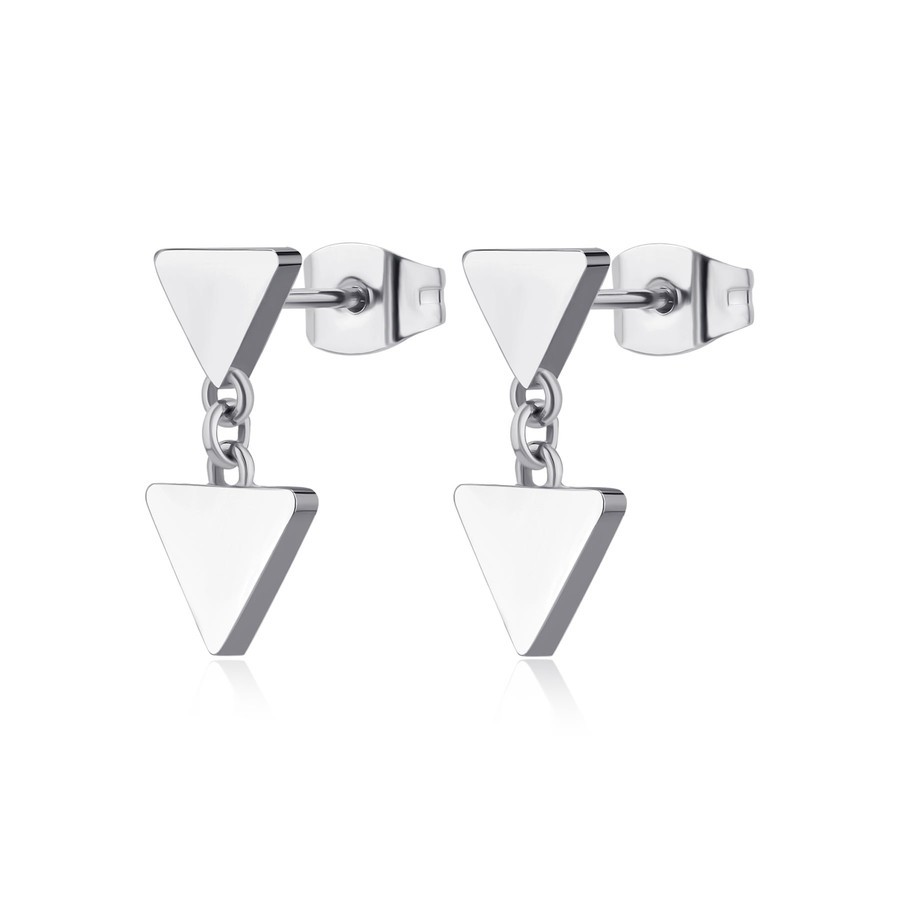 ORECCHINI ELYSIUM  - S