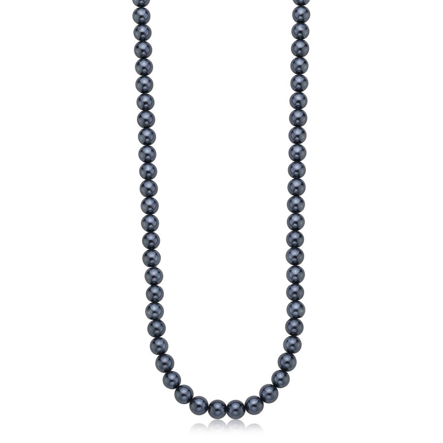 COLLANA ATLAS S'AGAPO' - S