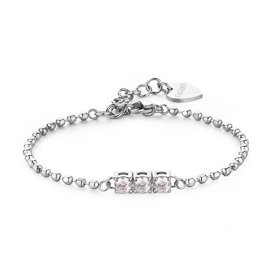 BRACCIALE DAZZLY - S