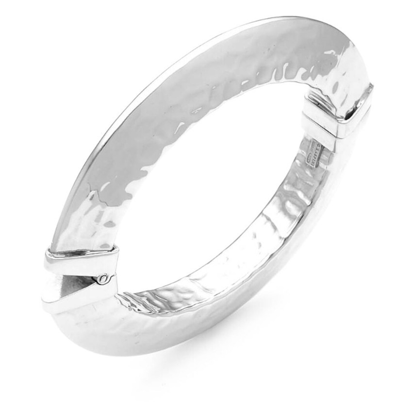 BANGLE BLADE GRANDE - GIOVANNI RASPINI