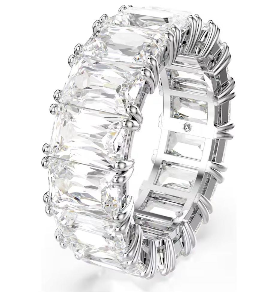 ANELLO MATRIX SWAROVSKI - SWAROVSKI