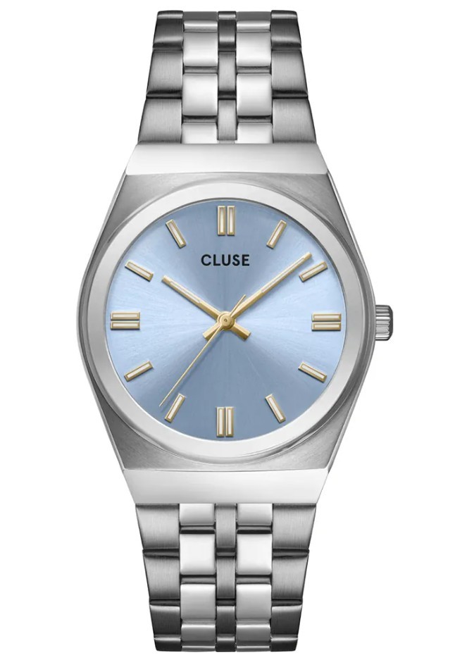 OROLOGIO CLUSE RETRO 70'S - CLUSE