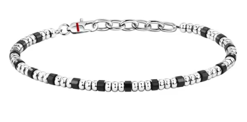 BRACCIALE SECTOR BASIC - SECTOR