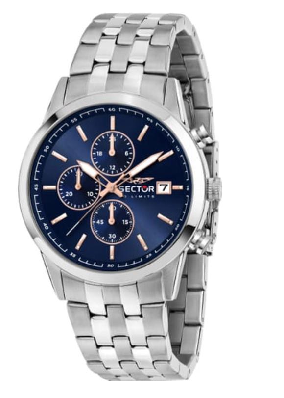 OROLOGIO SECTOR 660 - SECTOR