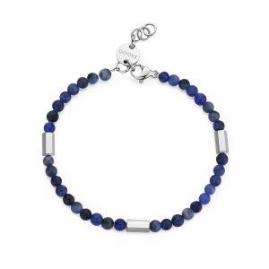 BRACCIALE RIOT S'AGAP&Ograve; - S