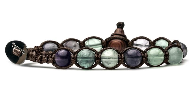 TAMASHII FLUORITE - TAMASHII