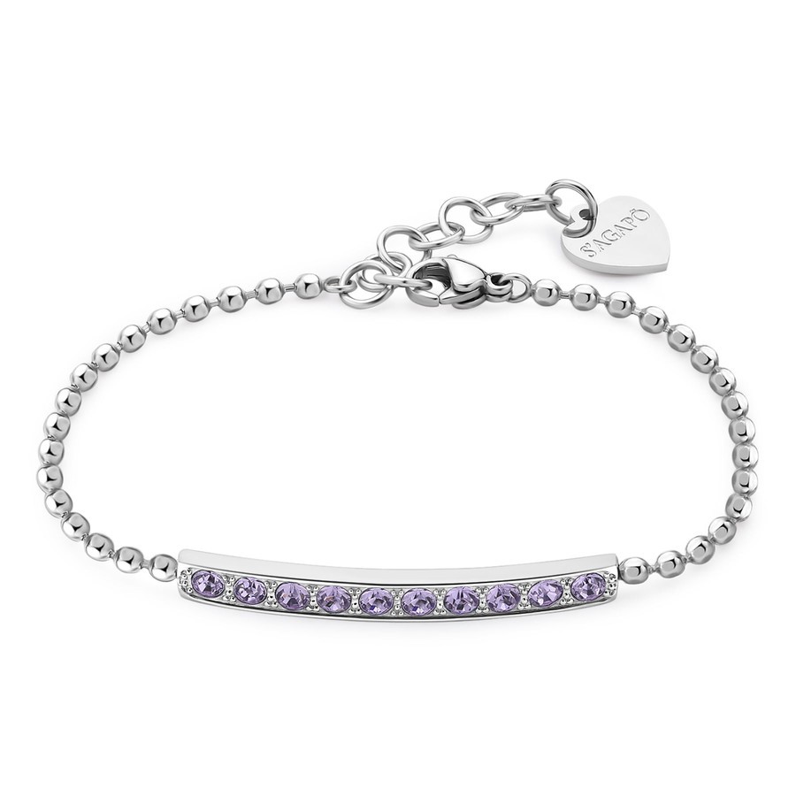 BRACCIALE DAZZLY  - S