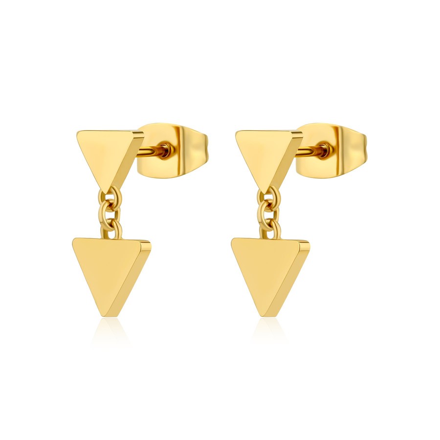 ORECCHINI ELYSIUM  - S