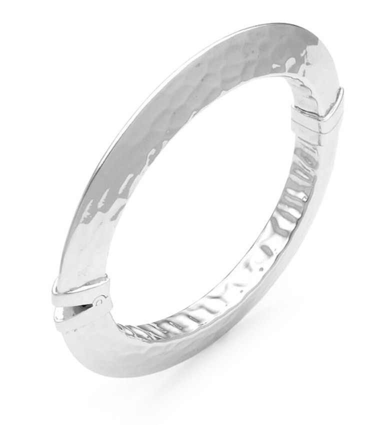 BANGLE BLADE - GIOVANNI RASPINI