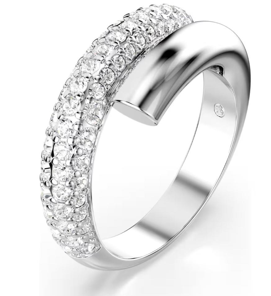 ANELLO DEXTERA 55 - SWAROVSKI