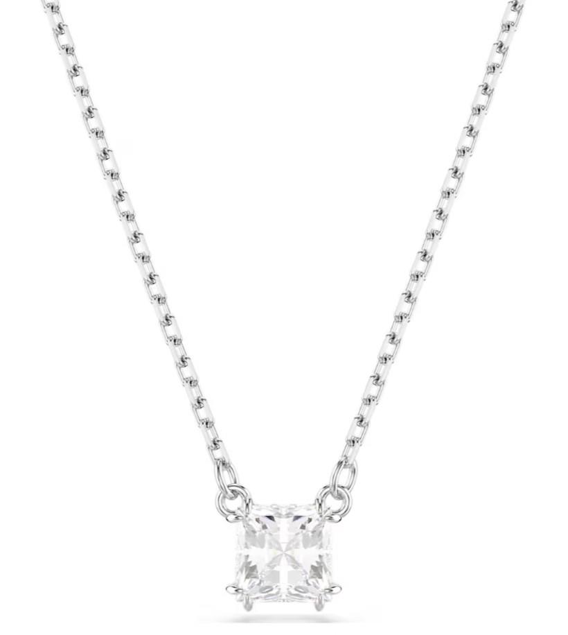 PENDENTE STILLA ATTRACT - SWAROVSKI