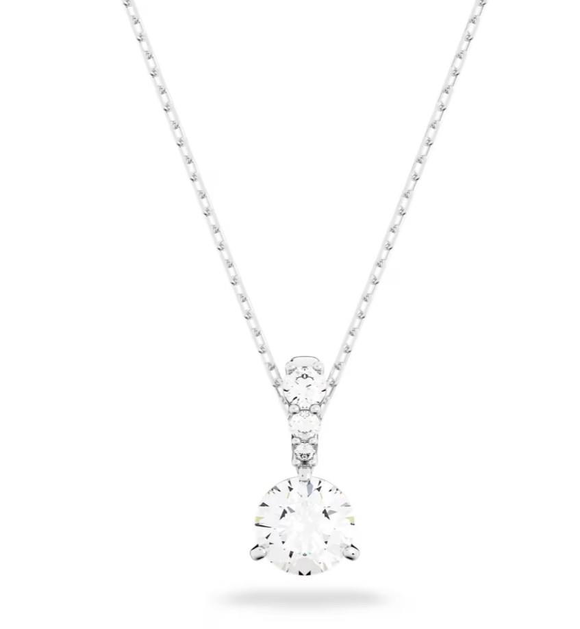 PENDENTE STILLA - SWAROVSKI