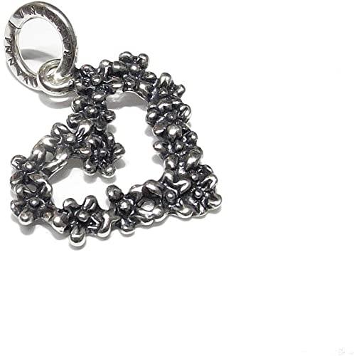 CHARM CUORE MARGHERITE - GIOVANNI RASPINI