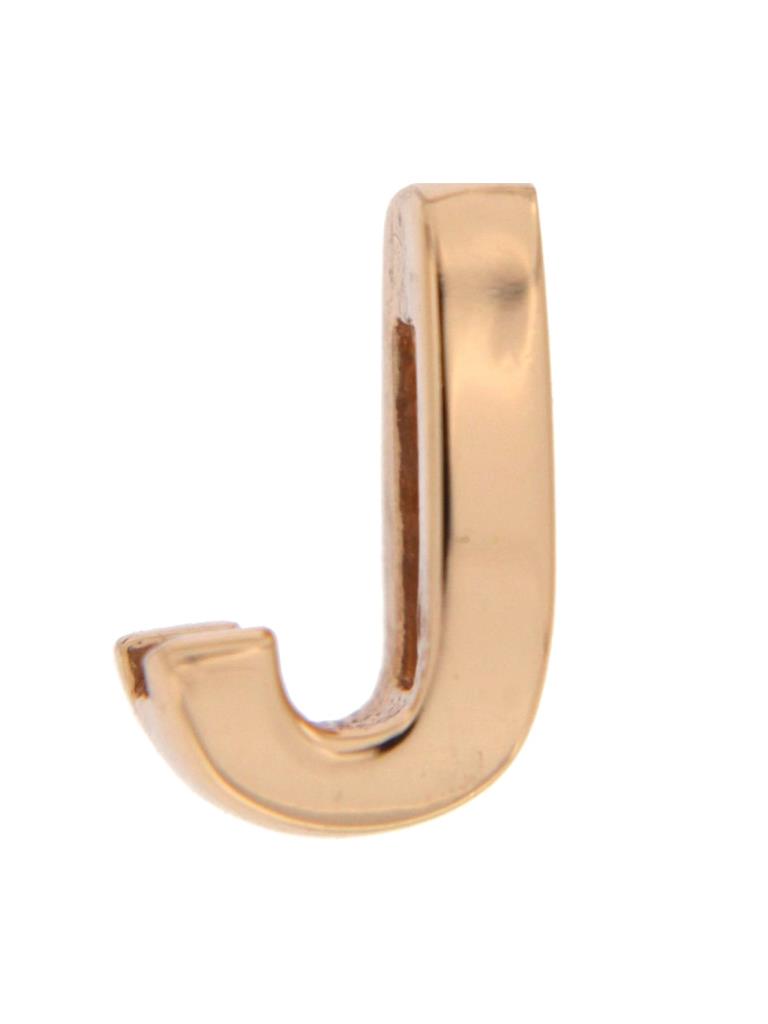 ATTIMO LETTERA J - ROS&egrave; - RUE DES MILLE