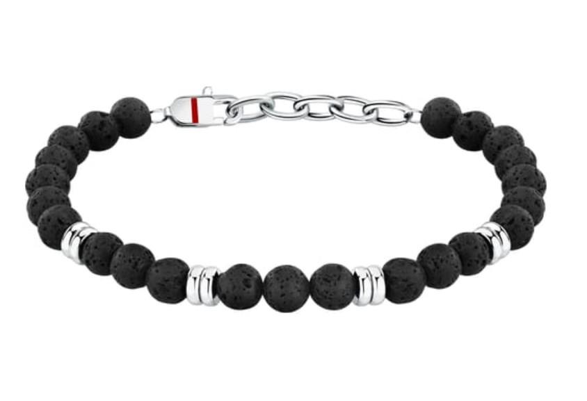 BRACCIALE SECTOR BASIC - SECTOR