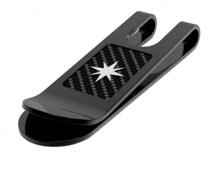 FERMA SOLDI ZANCAN - ZANCAN