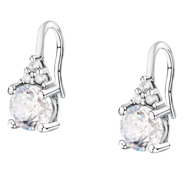 ORECCHINI MORELLATO TESORI - MORELLATO