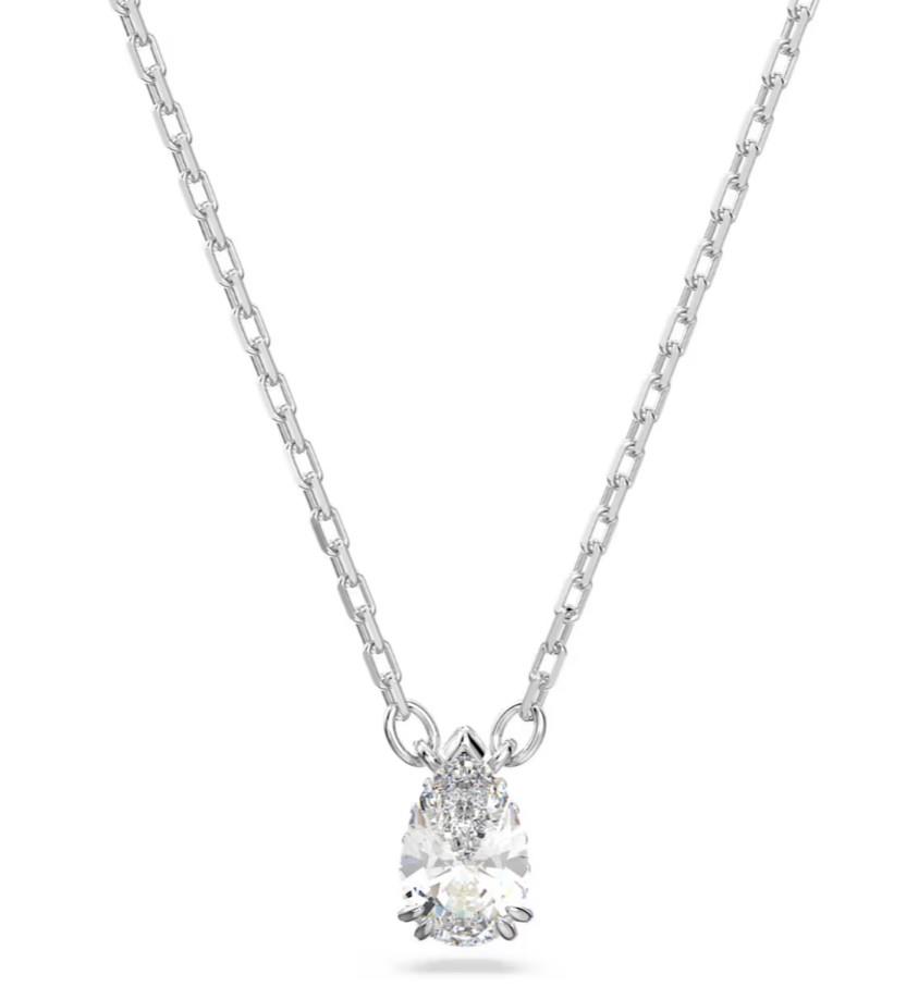 PENDENTE STILLA - SWAROVSKI