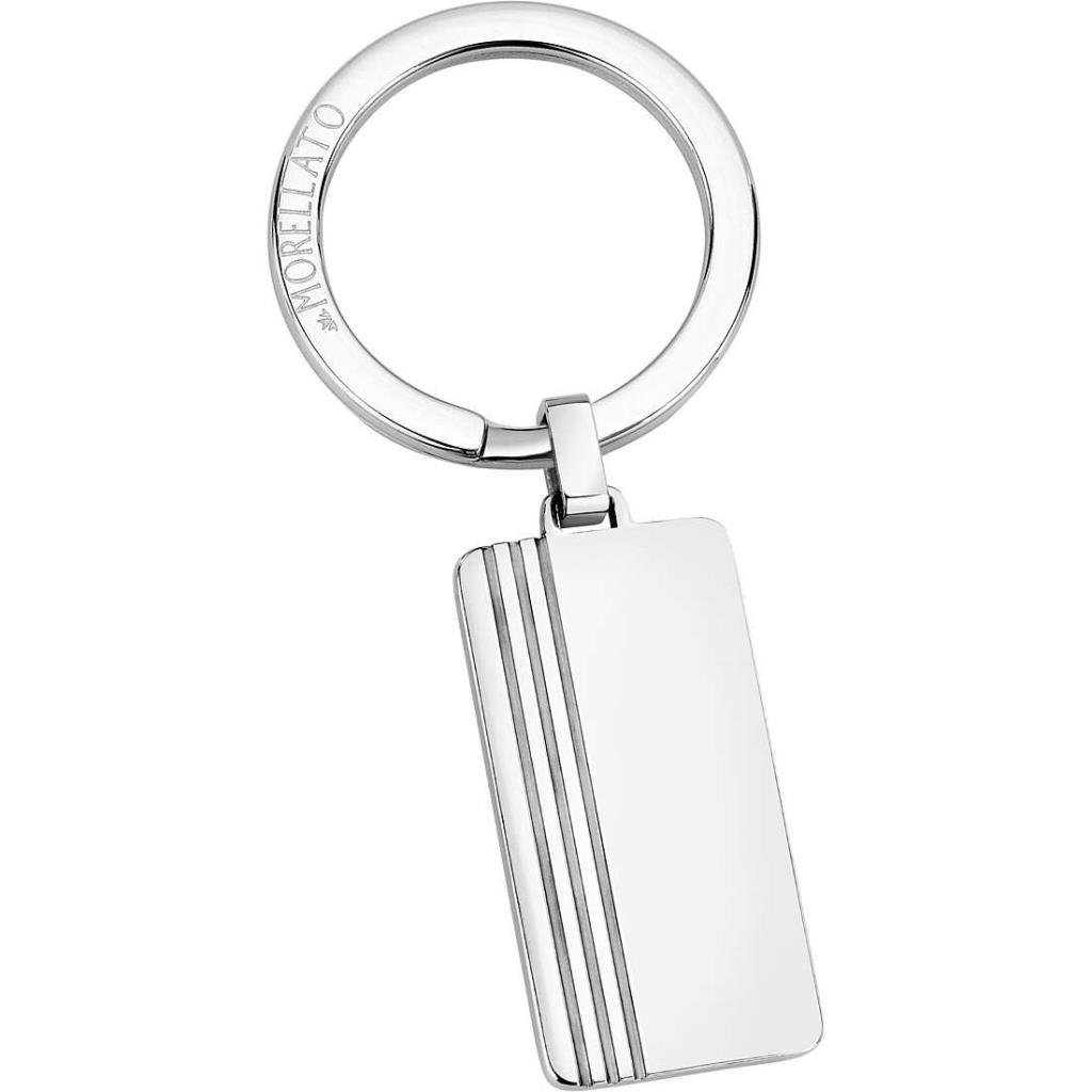 PORTACHIAVI MORELLATO CLASSIC - MORELLATO