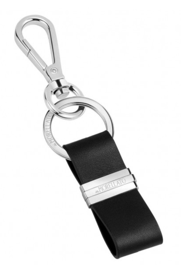 PORTACHIAVI MORELLATO PRESTIGE UOMO - MORELLATO