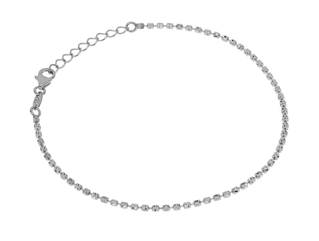 BRACCIALE CLASSY IN ORO BIMBA/RAGAZZA - DESMOS