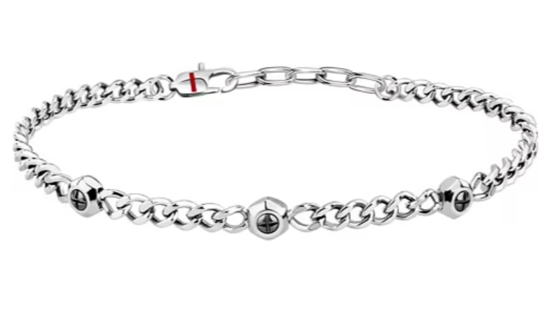 BRACCIALE SECTOR BASIC - SECTOR