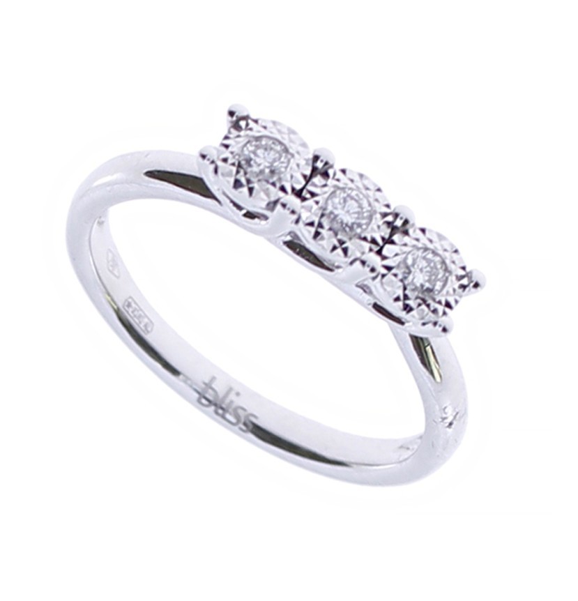 ANELLO TRILOGY RUGUADA - BLISS