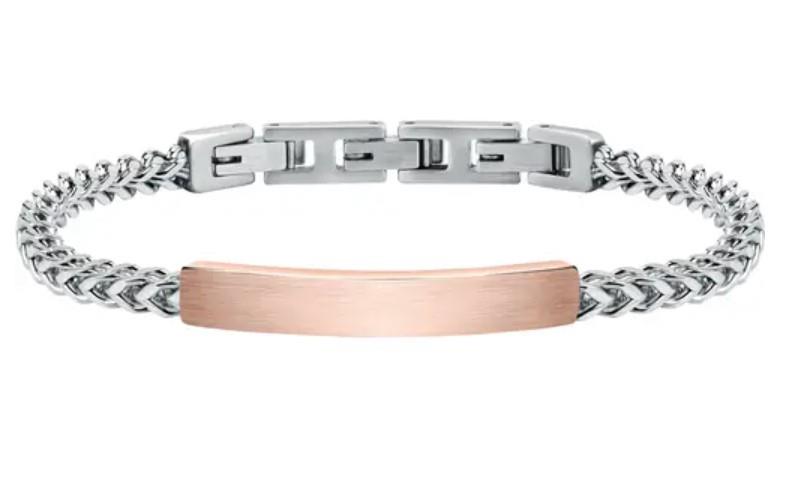 BRACCIALE SECTOR BASIC - SECTOR