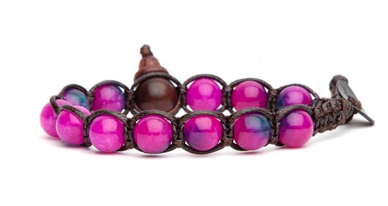 TAMASHII ROSE DREAM STONE - TAMASHII