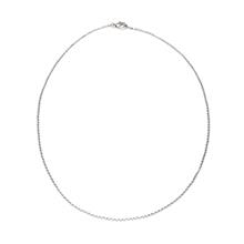 COLLANA MICRO ROL&Ograve; CM 80 - GIOVANNI RASPINI