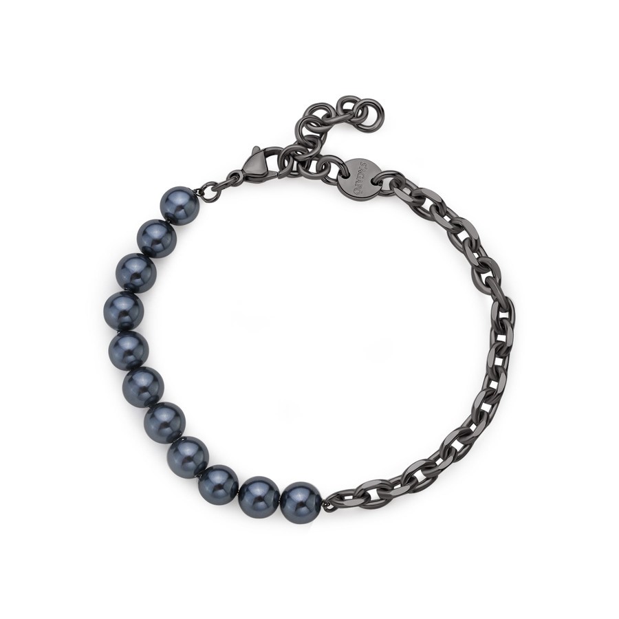 BRACCIALE ATLAS S'AGAPO' - S