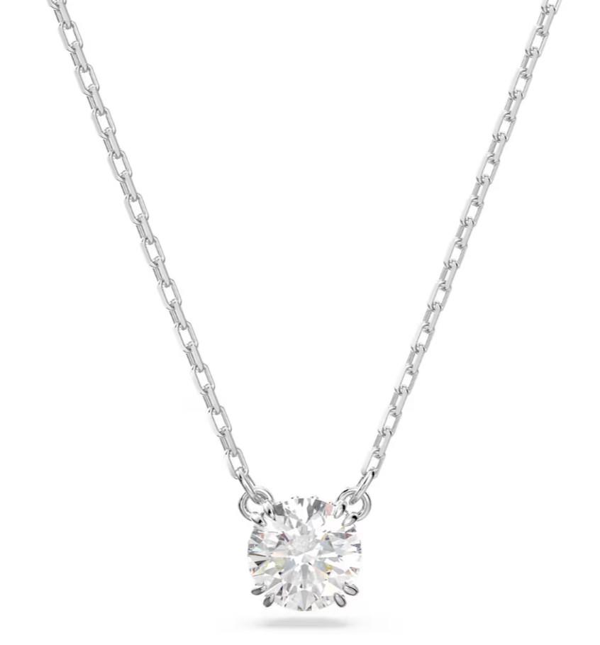 PENDENTE STILLA - SWAROVSKI