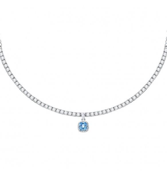 COLLANA MORELLATO TESORI - MORELLATO