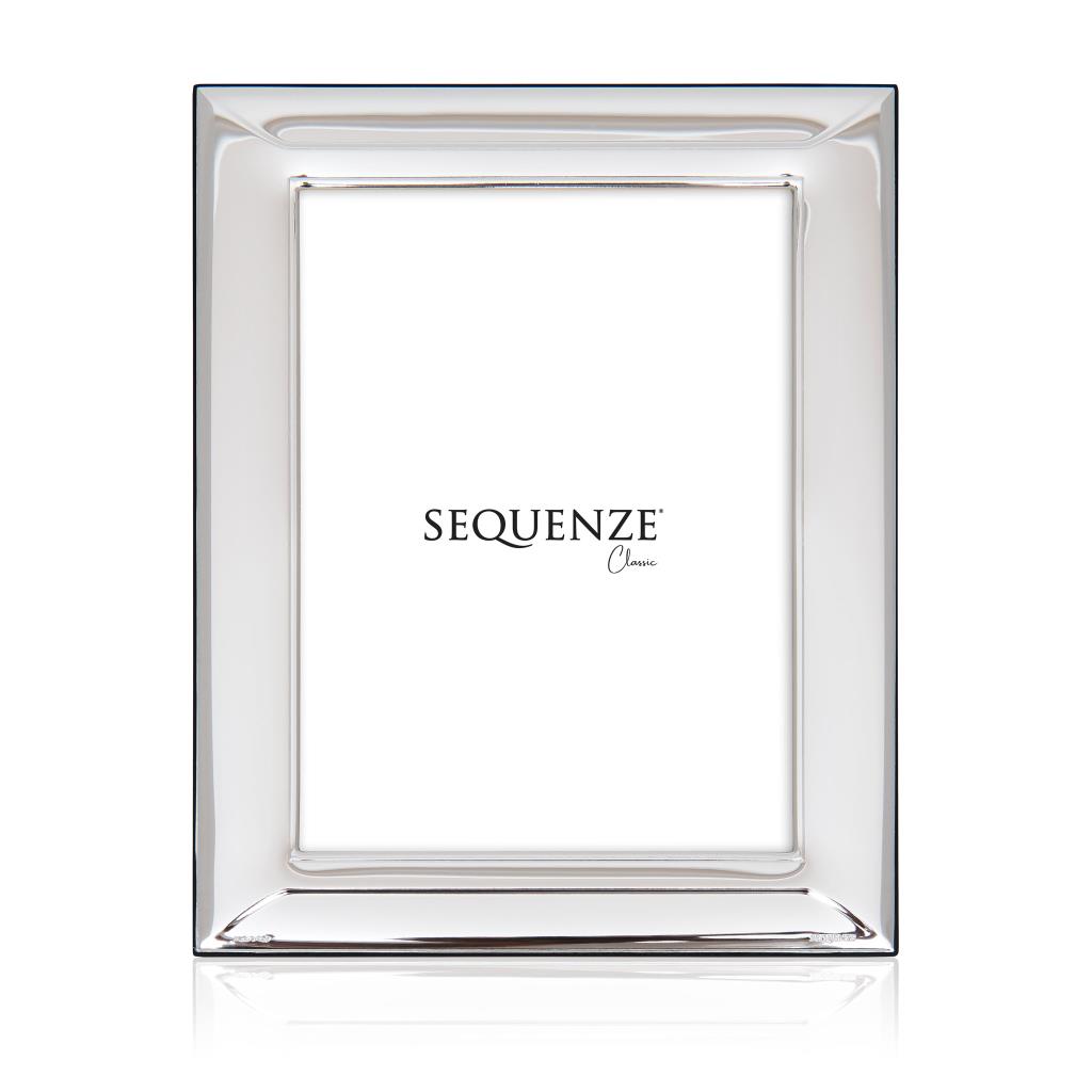 PORTAFOTO LINEA ACCENT 20X25 - SEQUENZE