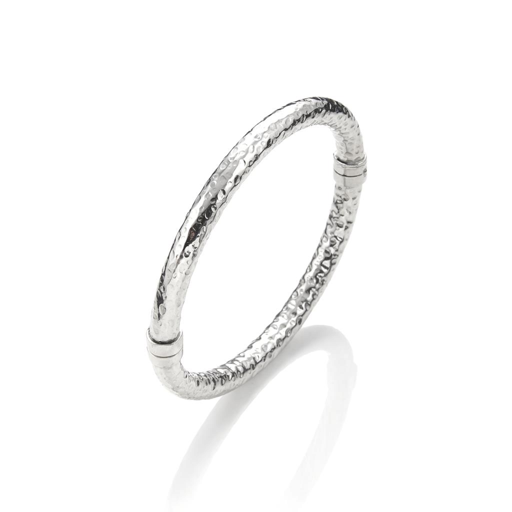BANGLE SUPER BOWL PICCOLO - GIOVANNI RASPINI