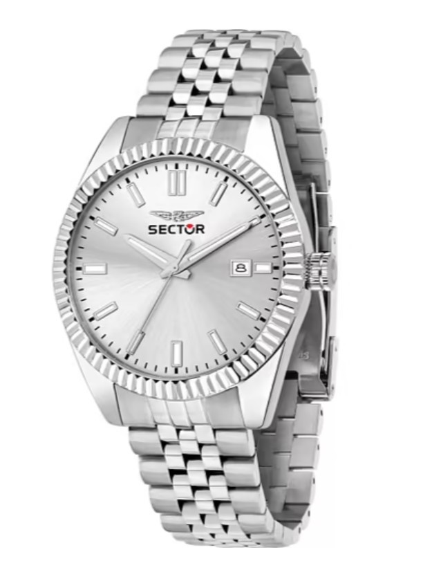 OROLOGIO SECTOR 240 - SECTOR