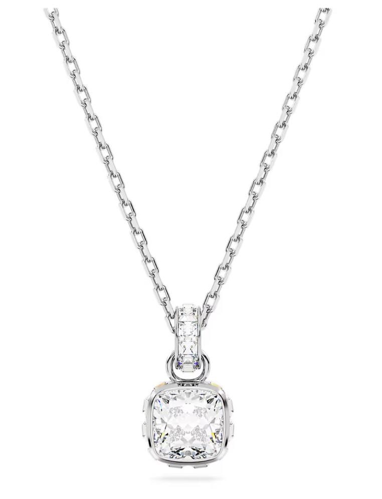 PENDENTE BIRTHSTONE - SWAROVSKI