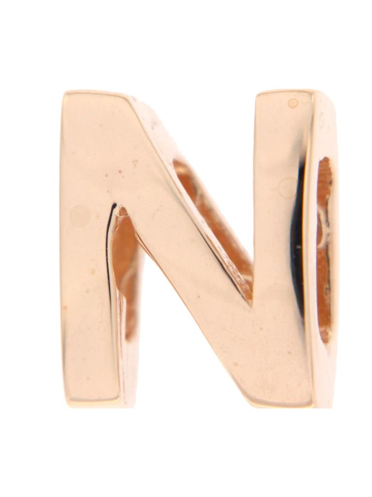 ATTIMO LETTERA N - ROS&egrave; - RUE DES MILLE