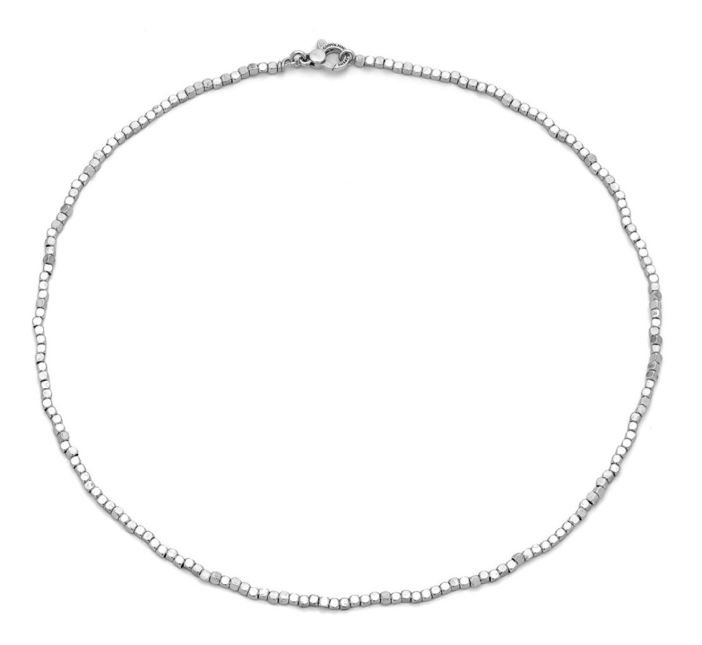 COLLANA DADINI CM 50 - GIOVANNI RASPINI