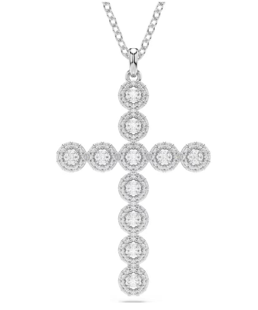 PENDENTE INSIGNE - SWAROVSKI