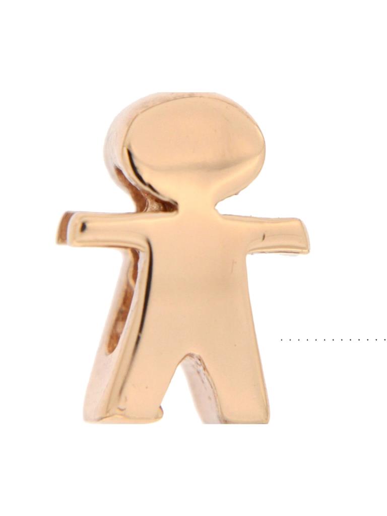 ATTIMO BIMBO - ROS&Egrave; - RUE DES MILLE