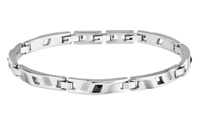 BRACCIALE SECTOR PREMIUM - SECTOR