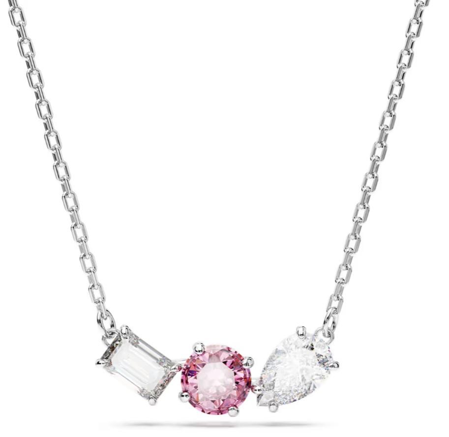 PENDENTE MESMERA - SWAROVSKI