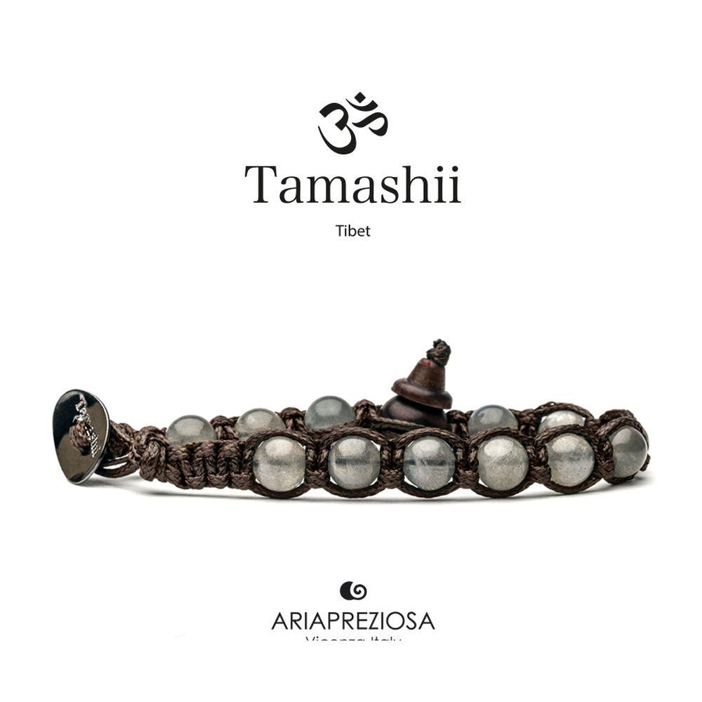 TAMASHII LABRADORITE - TAMASHII