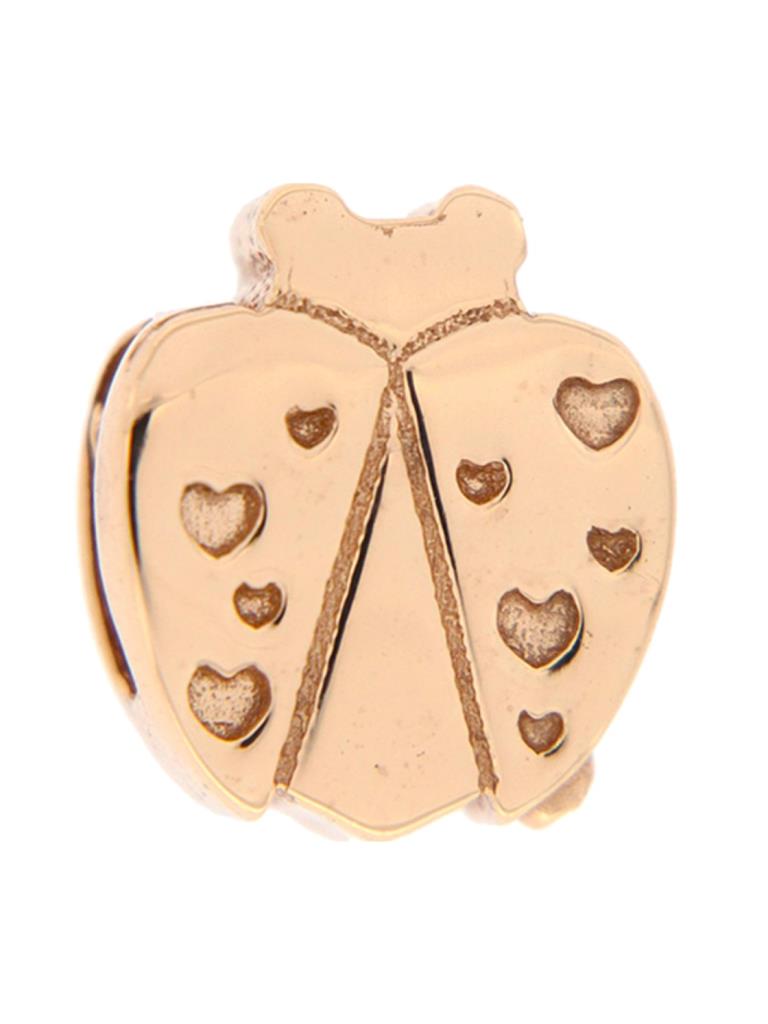 ATTIMO COCCINELLA - ROS&Egrave; - RUE DES MILLE